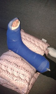 myrthegips