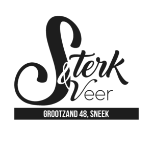 Sterk&sVeer
